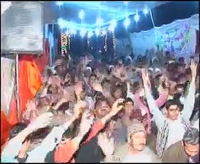 Aye-Mare-Sarkar-Aye-By-Shakeel-Ashraf-Qadri