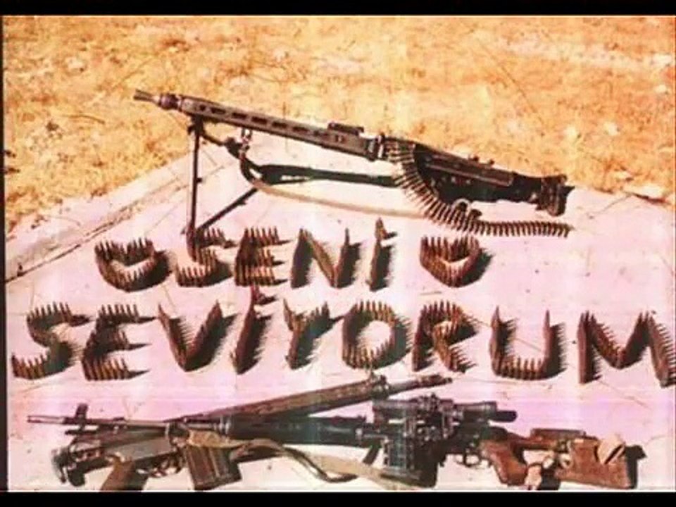 numan hadi insafsız