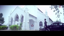 -Soch Hardy Sandhu- Full Video Song - Romantic Punjabi