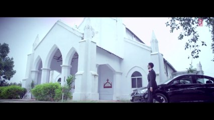 -Soch Hardy Sandhu- Full Video Song - Romantic Punjabi