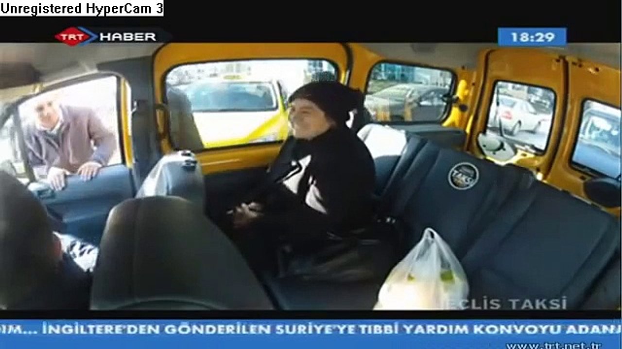 Genclik ve Spor Bakani Suat Kilic - MECLIS TAKSI - 30.12. 2012