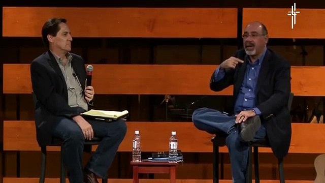 Sugel Michelen - Mujeres pastoras ?