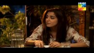 Diyar e Dil Episode 18 Full On Hum TV  14 May 2015