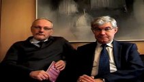 Jean-Michel Severino & Jean-Michel Debrat, L'aide au développement, coll. Idées Reçues