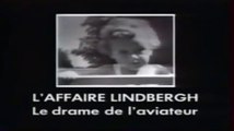 L'Affaire Lindbergh - Le Drame de l'Aviateur