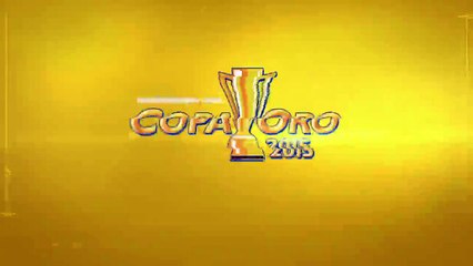 El calor afectó a los dos equipos: Brad Guzan