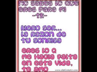 amor divino- cafe tacuba