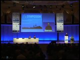 International SOA & Cloud Symposium - Opening Keynote