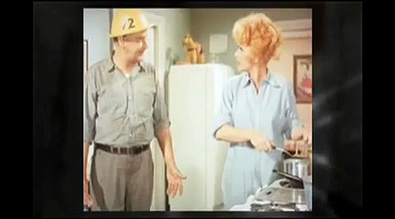 Funeral programs   I   Lucille Ball Video Tribute   I   Obituary Programs