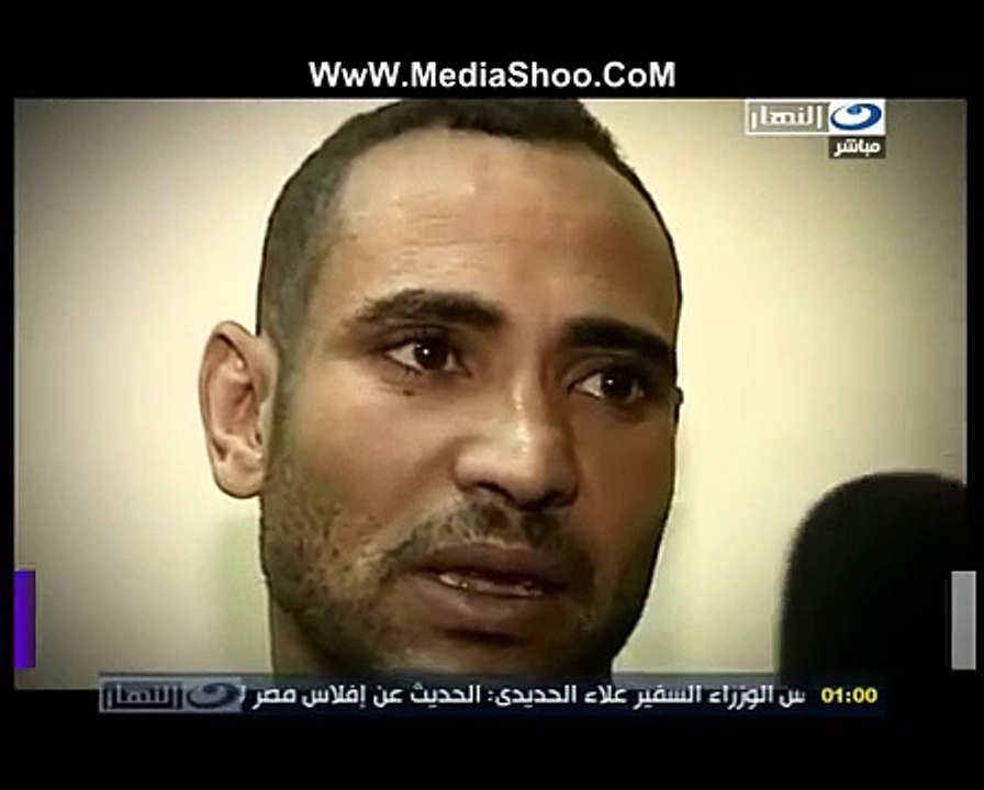 عشيق يدبح اولاد زوج عشيقتة فى صبايا الخير