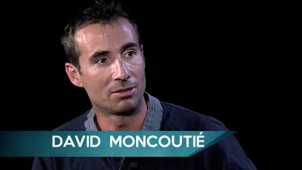 Tour de France 2015 - David Moncoutié : "Des écarts au Plateau de Beille"