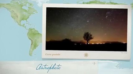 La lumière selon Albert Einstein [Documentaire Scientifique]