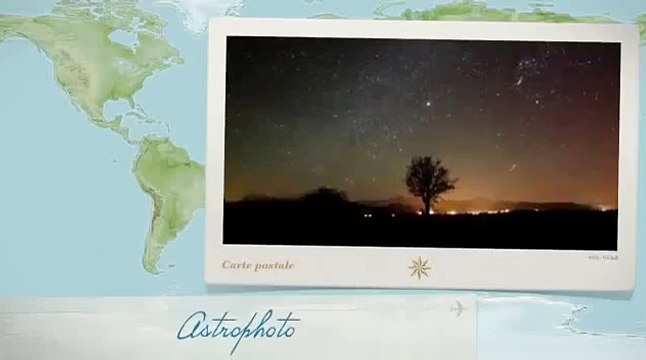 La lumière selon Albert Einstein [Documentaire Scientifique]