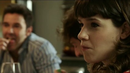 JORGE BECHARA - DIRECTOR (2013)