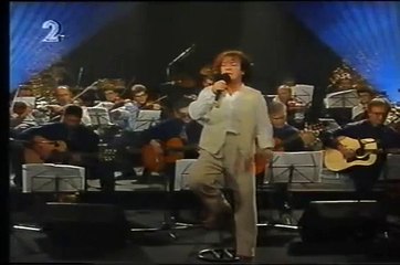Γιάννης Πάριος - Θα με θυμηθείς