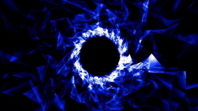 code triche Dragon Age Inquisition cheats