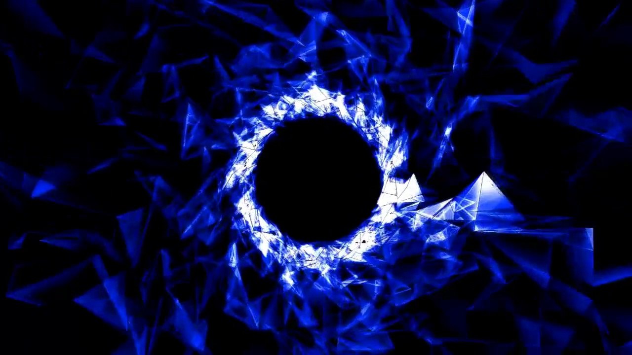 code triche Dragon Age Inquisition cheats