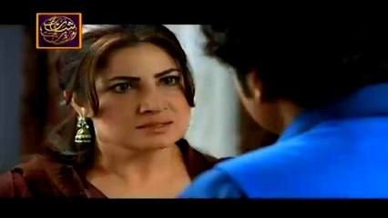 Rang Laga Episode 19 Full On ARY Digital 15 July 2015 part - 1