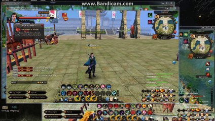 buff preparation guide for dummies