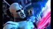 [AMV] God of War 2 - Kratos VS Zeus - Linkin Park - Behind your lies - Qwerty