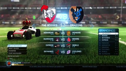 Rocket League NEW GAME,CAR SOCCER