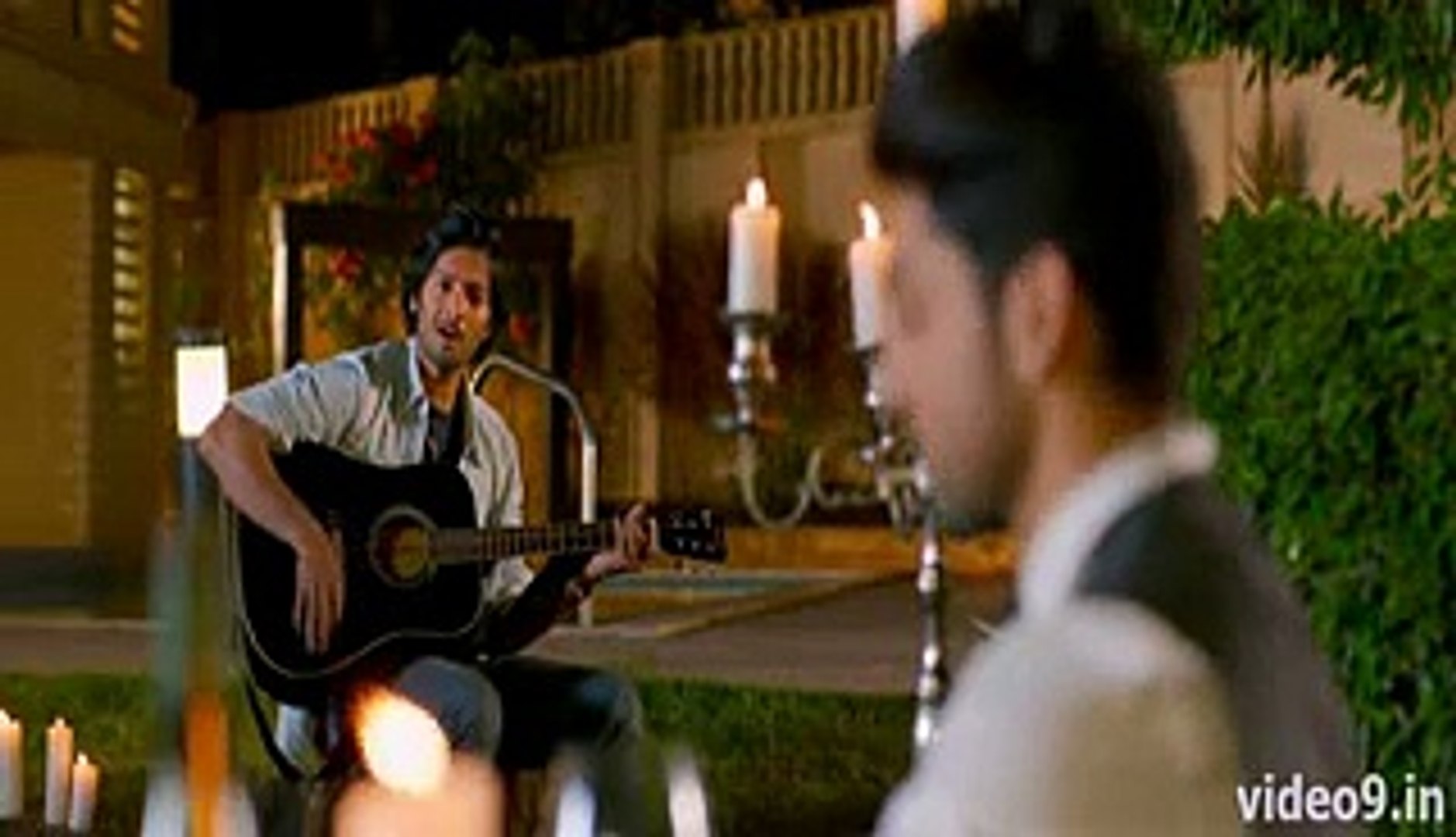 Baatein Ye Kabhi Na Webmusic In Mp4 Video Dailymotion baatein ye kabhi na webmusic in mp4