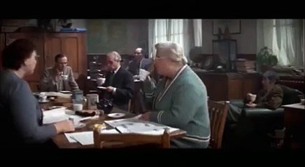 Pink Floyd -The Wall (legendado)