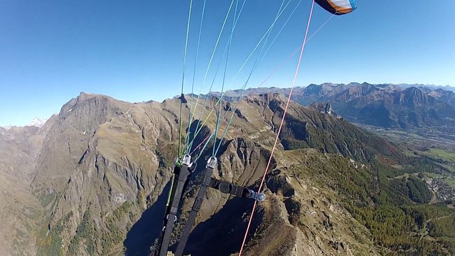 reve de gosse (05E083F7-1AFF-4262-8B9B-0ECE4BC3BD5A)