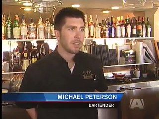 Are BC's tough drunk driving laws about to get watered down?