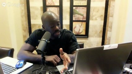 Tommy Sotomayor Finally Admits How Many Children He Really Has