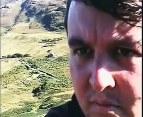 Elbow - I've Got Your Number