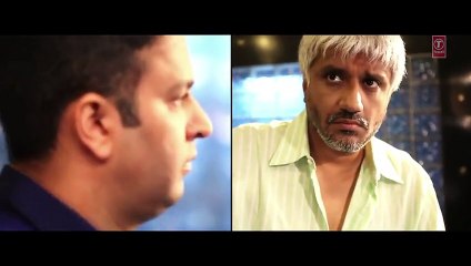 Naina Re Song With Himesh Reshammiya Dangerous Ishhq