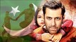 Salman Khan's Bajrangi Bhaijaan's To RELEASE In PAKISTAN