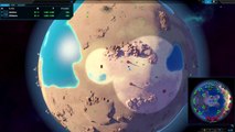 1v1 Bobchaos vs (P)Keleche - Big Bang Qualifier GU | Planetary Annihilation Gameplay 307