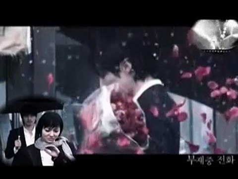 Hmong sad song - paub koj yeej Tsis hlub