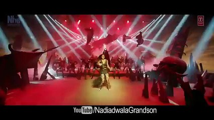 Yaar Naa Miley Salman Khan Yo Yo Honey Singh Kick