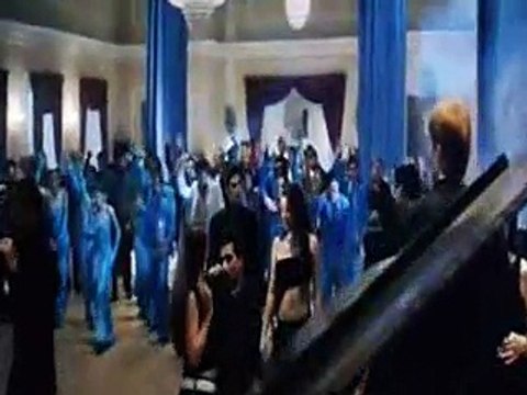 HD Video Song Jhalak Dikhlaja – Himesh Reshammiya