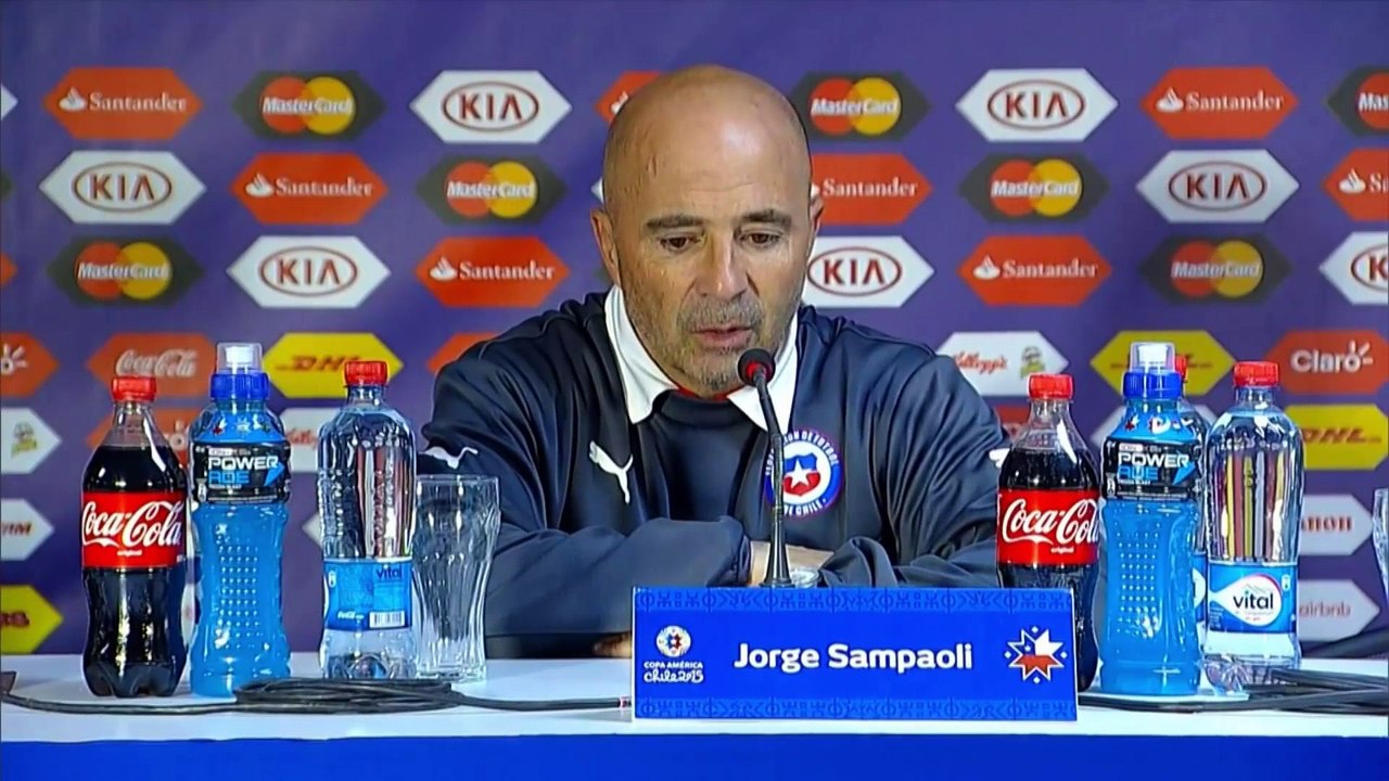 Deporvito 07 julio 2015