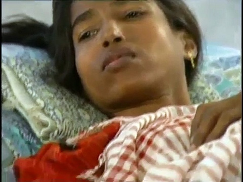 QUANTUM METHOD MEDITATION - - TO SAVE A LIFE--BLOOD DOCUMENTARY-1.flv