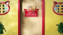 Friskies 7 Cat Food - Friskies Taste Kitchen - Purina® Friskies