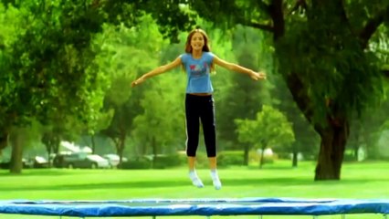 Саентологический рекламный ролик: «Жизнь»