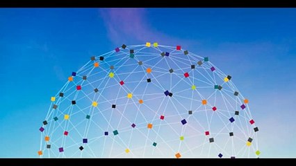 Get Easier Life During M&A with Virtual Data Room