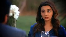 Dil Ishq | Teaser 4 | Aijaz Aslam | Ayesha Khan | Neelam Munir | Geo Tv