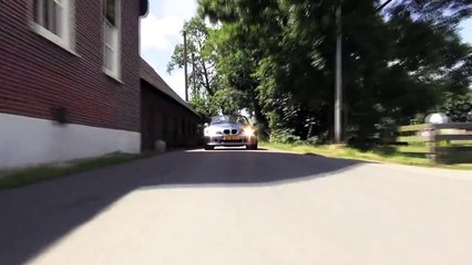 BMW Z3 1.9 16V roadster