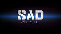 Nouveauté 2013 Electro - Dj Sad - Revenge - Music Electro New - #SadMusic - Musique electro 2013