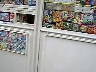 Умная ворона