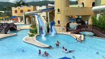 Sunset Beach Resort Spa & Waterpark - Montego Bay