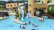 Sunset Beach Resort Spa & Waterpark - Montego Bay