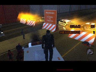 Top 10 juegos de Zombies