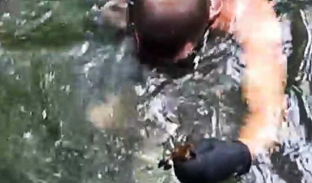 Karides Nasıl Yakalanır?